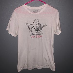True Religion Shirt